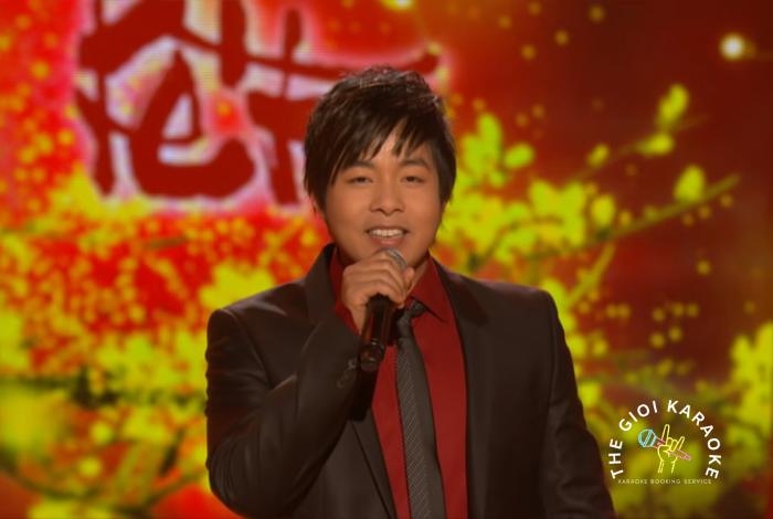 List 200 bài hát karaoke cho nam hay và dễ hát năm 2025