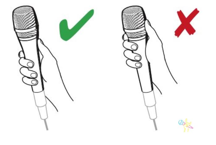 Chia sẻ cách hát karaoke hay, cực chuẩn - Hát không bị mệt