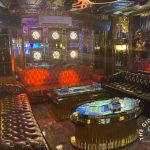 Karaoke Binbo - 81 Láng Hạ - Ba Đình - Hà Nội