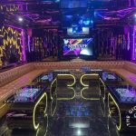 Karaoke Binbo - 81 Láng Hạ - Ba Đình - Hà Nội