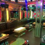 Karaoke Binbo - 81 Láng Hạ - Ba Đình - Hà Nội