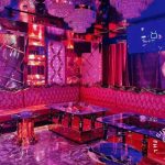 Karaoke Binbo - 81 Láng Hạ - Ba Đình - Hà Nội
