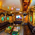 Karaoke Fantasy - 202 Đội Cấn - Ba Đình - Hà Nội