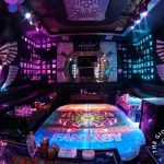 Karaoke Fantasy - 202 Đội Cấn - Ba Đình - Hà Nội