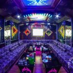 Karaoke Fantasy - 202 Đội Cấn - Ba Đình - Hà Nội