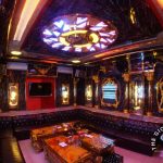 Karaoke Fantasy - 202 Đội Cấn - Ba Đình - Hà Nội