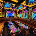 Karaoke Fantasy - 202 Đội Cấn - Ba Đình - Hà Nội