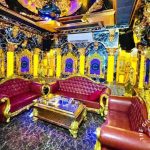 Karaoke Hoa Sang - 60 Nguyễn Thị Định - Hà Nội