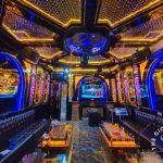 Karaoke Hoa Sang - 60 Nguyễn Thị Định - Hà Nội