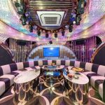 Karaoke ROYAL CLUB 97 cầu giấy