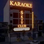 karaoke S KTV 69 Trần thái tông