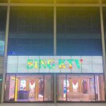 karaoke Sing KTV 66 tố hữu