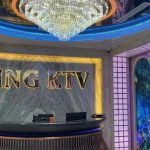 karaoke Sing KTV 66 tố hữu