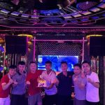 karaoke Sing KTV 66 tố hữu