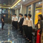 Karaoke Thượng Hải 229 tây sơn