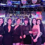 Karaoke Thượng Hải 229 tây sơn