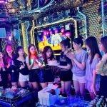 Karaoke Thượng Hải 229 tây sơn