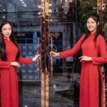 Karaoke VIP KTV L4-38 KĐT mới đại kim , hoàng mai