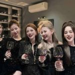 Karaoke VIP KTV L4-38 KĐT mới đại kim , hoàng mai