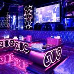 karaoke Zozo 12 trần kim suyến
